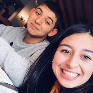 Meet your Posher, Dallas